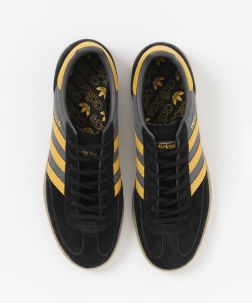 URBAN RESEARCH DOORS / アーバンリサーチ ドアーズ スニーカー | 『一部WEB限定カラー』adidas　Exclusive HANDBALLSPEZIAL | 詳細15