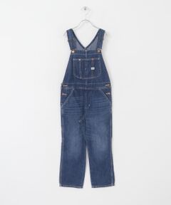 Lee　OVERALLS(KIDS)