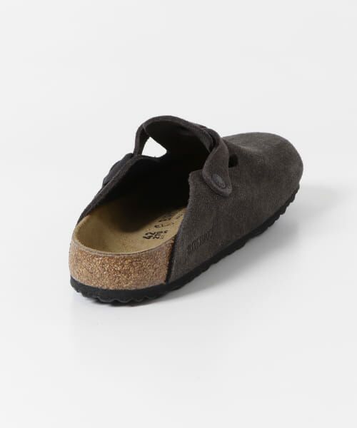 URBAN RESEARCH DOORS / アーバンリサーチ ドアーズ サンダル | BIRKENSTOCK　Exclusive Boston(Regular) | 詳細13