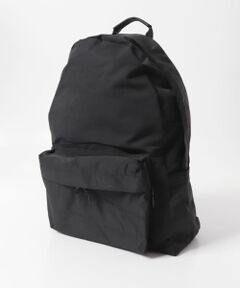 STANDARD SUPPLY　DAILY DAYPACK