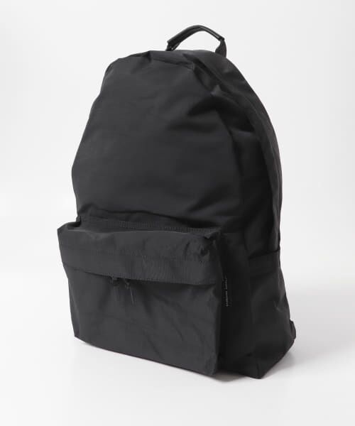 URBAN RESEARCH DOORS / アーバンリサーチ ドアーズ リュック・バックパック | STANDARD SUPPLY　DAILY DAYPACK | 詳細1