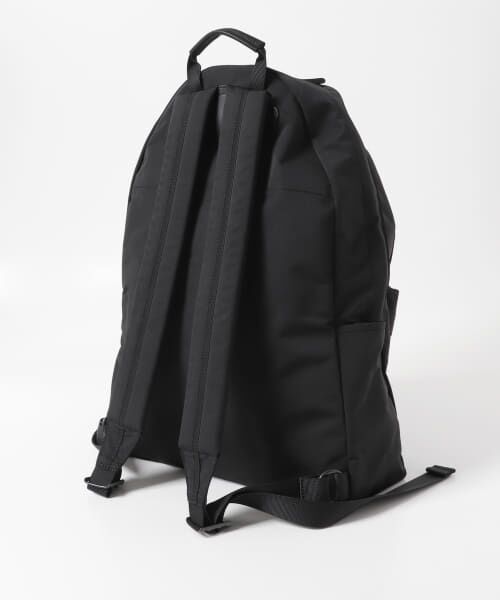 URBAN RESEARCH DOORS / アーバンリサーチ ドアーズ リュック・バックパック | STANDARD SUPPLY　DAILY DAYPACK | 詳細2