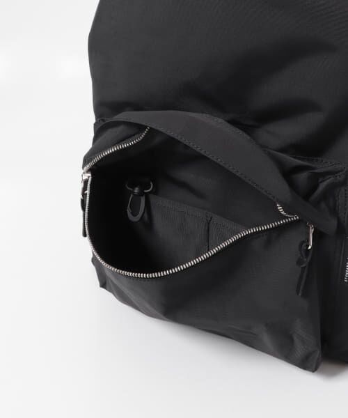 URBAN RESEARCH DOORS / アーバンリサーチ ドアーズ リュック・バックパック | STANDARD SUPPLY　DAILY DAYPACK | 詳細5