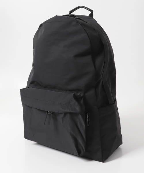 URBAN RESEARCH DOORS / アーバンリサーチ ドアーズ リュック・バックパック | STANDARD SUPPLY　COMMUTE DAYPACK | 詳細1