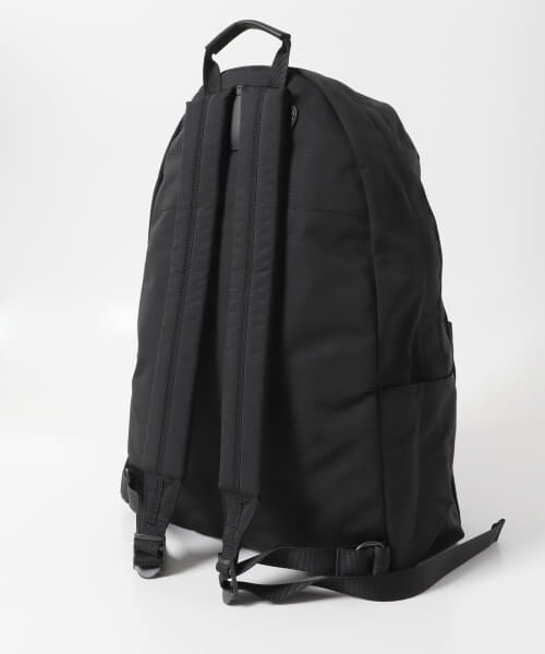 URBAN RESEARCH DOORS / アーバンリサーチ ドアーズ リュック・バックパック | STANDARD SUPPLY　COMMUTE DAYPACK | 詳細2