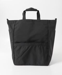 STANDARD SUPPLY　STAND UP 2WAY TOTE