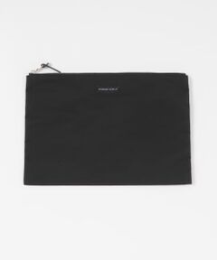 STANDARD SUPPLY　A4 DOCUMENT CASE