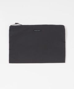 STANDARD SUPPLY　A4 DOCUMENT CASE