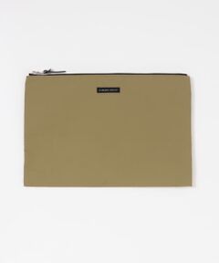 STANDARD SUPPLY　A4 DOCUMENT CASE