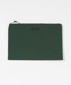 STANDARD SUPPLY　A4 DOCUMENT CASE