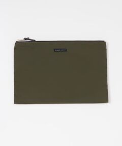 STANDARD SUPPLY　A4 DOCUMENT CASE