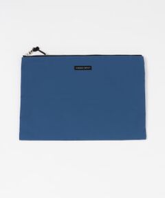 STANDARD SUPPLY　A4 DOCUMENT CASE