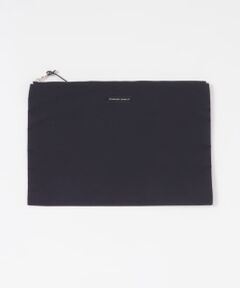 STANDARD SUPPLY　A4 DOCUMENT CASE