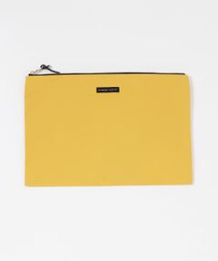 STANDARD SUPPLY　A4 DOCUMENT CASE