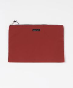 STANDARD SUPPLY　A4 DOCUMENT CASE