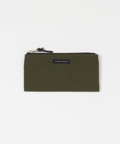 STANDARD SUPPLY　STATIONERY CASE