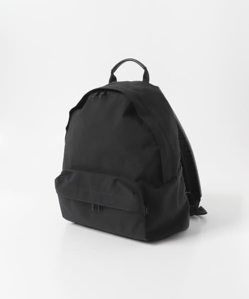 URBAN RESEARCH DOORS / アーバンリサーチ ドアーズ リュック・バックパック | STANDARD SUPPLY　DAYPACK S | 詳細1