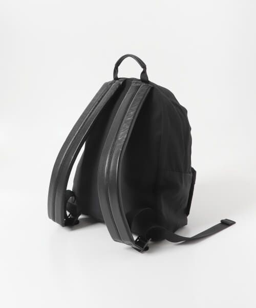 URBAN RESEARCH DOORS / アーバンリサーチ ドアーズ リュック・バックパック | STANDARD SUPPLY　DAYPACK S | 詳細2