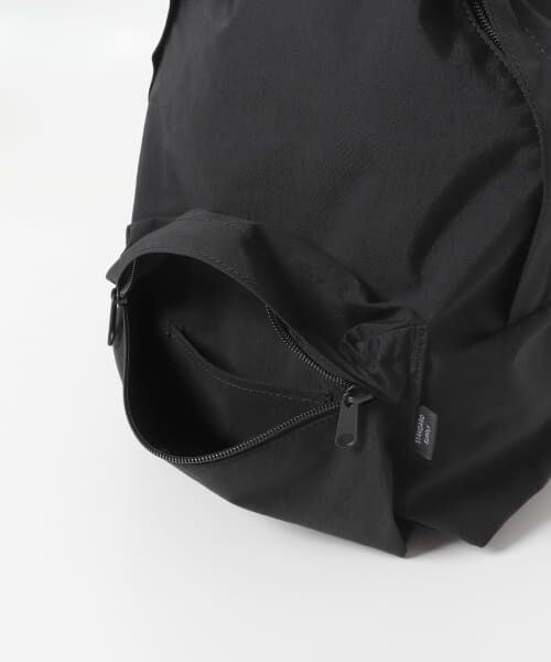 URBAN RESEARCH DOORS / アーバンリサーチ ドアーズ リュック・バックパック | STANDARD SUPPLY　DAYPACK S | 詳細4