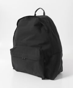 STANDARD SUPPLY　DAYPACK L