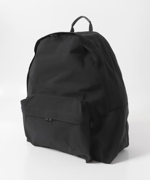 URBAN RESEARCH DOORS / アーバンリサーチ ドアーズ リュック・バックパック | STANDARD SUPPLY　DAYPACK L | 詳細1