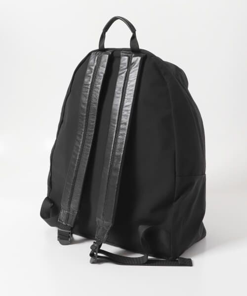 URBAN RESEARCH DOORS / アーバンリサーチ ドアーズ リュック・バックパック | STANDARD SUPPLY　DAYPACK L | 詳細2