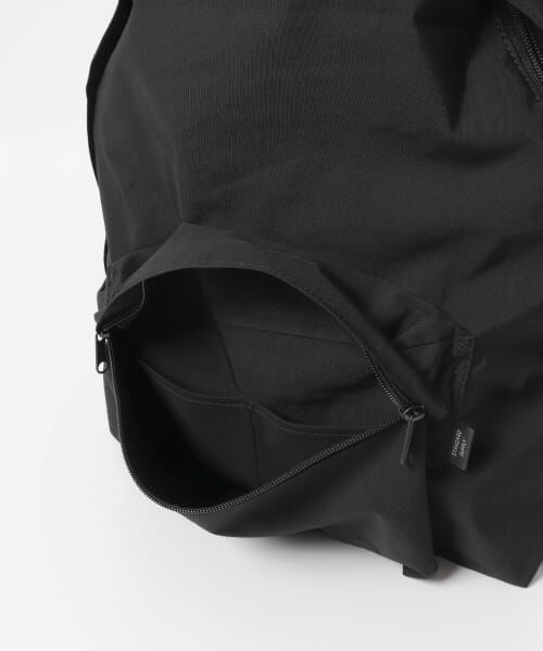 URBAN RESEARCH DOORS / アーバンリサーチ ドアーズ リュック・バックパック | STANDARD SUPPLY　DAYPACK L | 詳細4