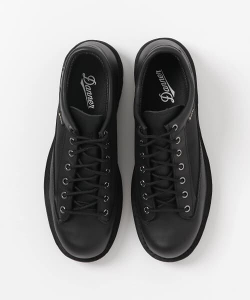 URBAN RESEARCH DOORS / アーバンリサーチ ドアーズ シューズ | DANNER　DANNER FIELD LOW | 詳細3