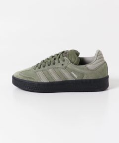 adidas　SAMBA XLG