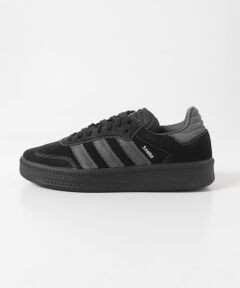 adidas　SAMBA XLG