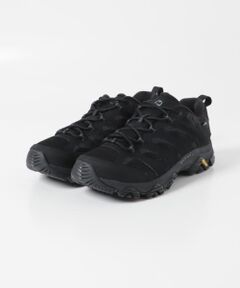 MERRELL　MOAB 3 SYN GORE-TEX