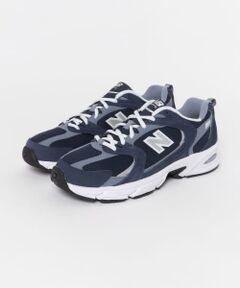 NEW BALANCE　MR530