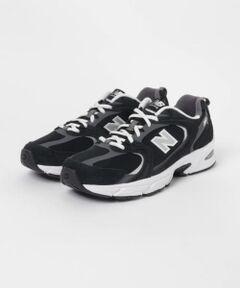 NEW BALANCE　MR530