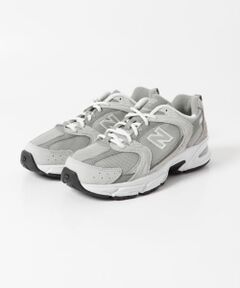 NEW BALANCE　MR530