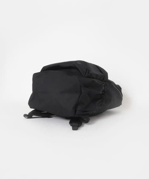 URBAN RESEARCH DOORS / アーバンリサーチ ドアーズ リュック・バックパック | 『別注』Snow Peak Apparel×DOORS　Everyday Use Backpack | 詳細10