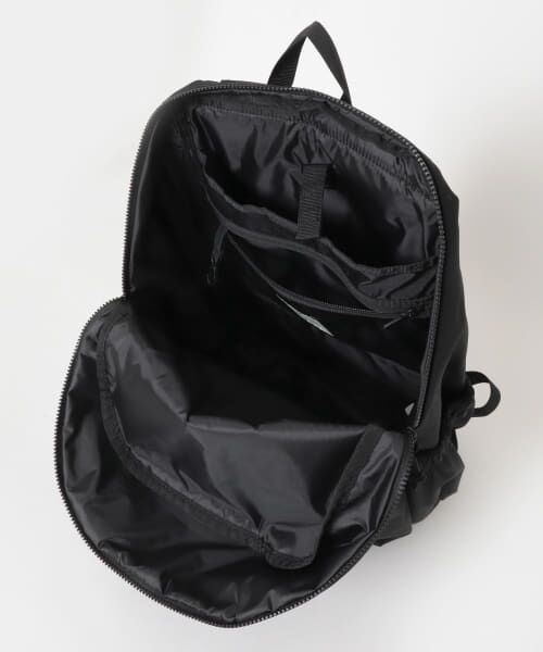 URBAN RESEARCH DOORS / アーバンリサーチ ドアーズ リュック・バックパック | 『別注』Snow Peak Apparel×DOORS　Everyday Use Backpack | 詳細11