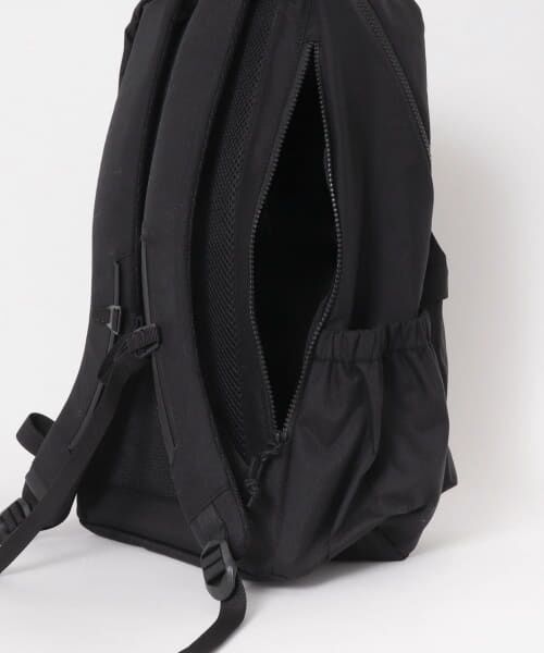 URBAN RESEARCH DOORS / アーバンリサーチ ドアーズ リュック・バックパック | 『別注』Snow Peak Apparel×DOORS　Everyday Use Backpack | 詳細13