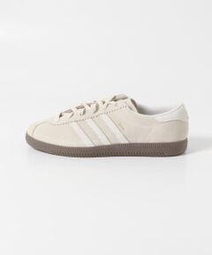 adidas　BERN W