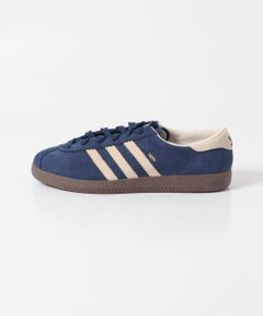 adidas　BERN W