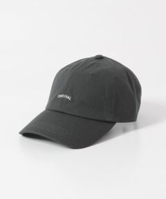 ORCIVAL　CBB 6P CAP