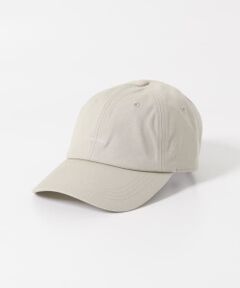 ORCIVAL　CBB 6P CAP