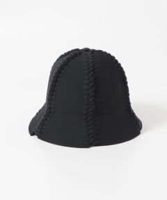 KIJIMA TAKAYUKI　METRO HAT