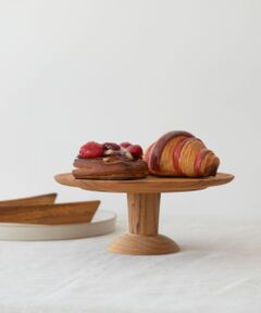 J FURNITURE　Cake stand M