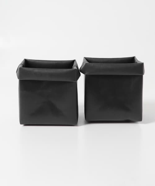 URBAN RESEARCH DOORS / アーバンリサーチ ドアーズ その他雑貨 | commpost　MULTIPURPOSE BAG 2SET S | 詳細7