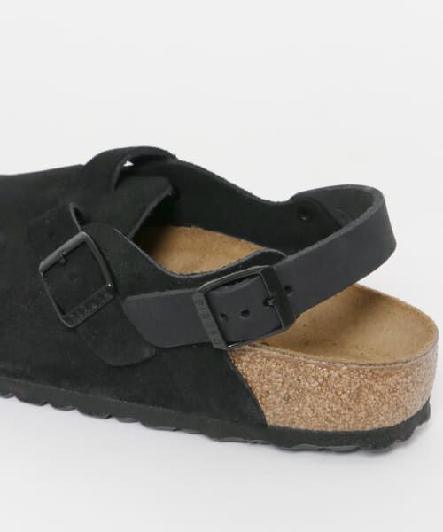 URBAN RESEARCH DOORS / アーバンリサーチ ドアーズ サンダル | BIRKENSTOCK　Tokio(Narrow) | 詳細6