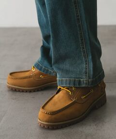 TimberLand　Authentic 3eye Classic