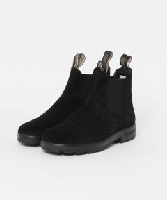 Blundstone　ORIGINALS