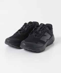 NEW BALANCE　DynaSoft Nitrel v6 GTX