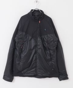 KLATTERMUSEN　Alv 2.0 Jacket