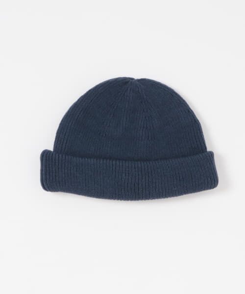 URBAN RESEARCH DOORS / アーバンリサーチ ドアーズ ニットキャップ | 『別注』PENNYS×DOORS　THE FOX KNITCAP | 詳細5